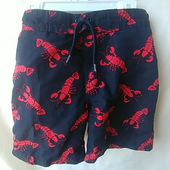 lobster swimwear website